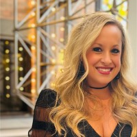 Stacy Young Email & Phone Number