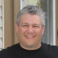 Bob Kosco Email & Phone Number