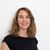 Southfields Veterinary Specialists Employee Kerry Smith's profile photo