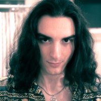 Karl Schreiner's profile photo