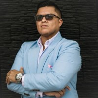 PRODUBANCO - Grupo Promerica Employee Leonardo E. Morocho's profile photo