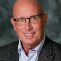 Resource Consulting Group Employee Mike Davis's profile photo