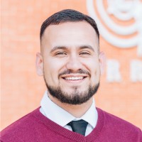 Mirror Employee Manuel Perez's profile photo