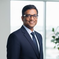 Deepak Mohite Email & Phone Number