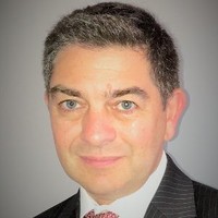 Juan Agoglia Email & Phone Number