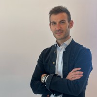 Publicis Groupe España Employee Javier Zorita Bronchalo's profile photo