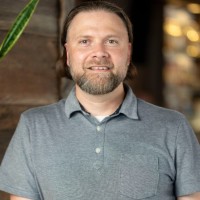 Republic National Distributing Company Employee Andy Linn's profile photo