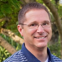 Rick Voegele Email & Phone Number