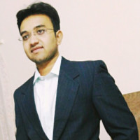 Bhavin Doshi Email