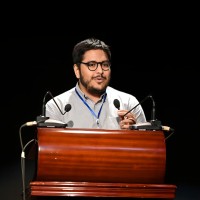 Rohan Tripathi Email & Phone Number