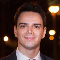 Sérgio Scheffer Email