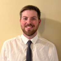 Bell International Laboratories Employee Tucker Dillon's profile photo