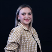 Telemach BH Employee Azra Okanović's profile photo