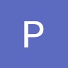 Pook P. Email