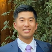 Paul Park Email & Phone Number