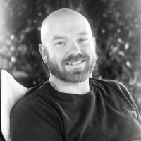 Impact Imaging Group LLC Employee James Mehegan's profile photo