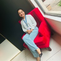 Pyramid eServices Employee Prabhjot Dhaliwal's profile photo