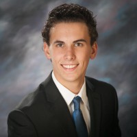 Power Play Marketing Employee Robert Rivard's profile photo