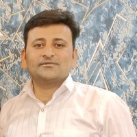 Arvind Pal Email