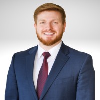 Aaron Brooksby Email & Phone Number