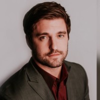 Josh Moir Email & Phone Number