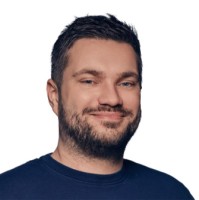 Campai B.V. Employee Mark Schoenmakers's profile photo