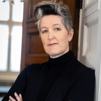 Francesca Canty Email & Phone Number