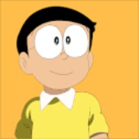 Addon Technologies Inc Employee Nimmala Karthik's profile photo