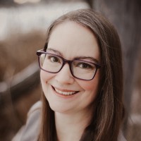 Rise and Thrive Global Employee Jessica Withers's profile photo