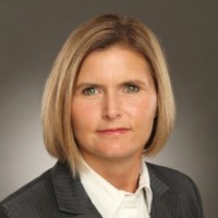 Development Advisors, LLC Employee Andi Brownell's profile photo