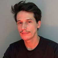 Alex L. Email