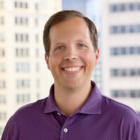 Matthew Murlas Email & Phone Number