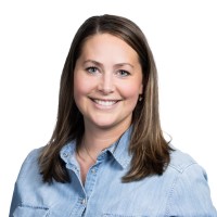 Sara Kvarby Email