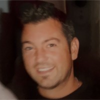 Rick Spano Email & Phone Number