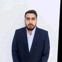 InternsVeda Employee Gopal Ji's profile photo