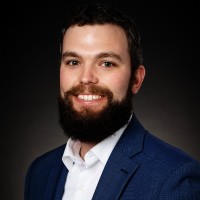 Trevor Garrard Email & Phone Number