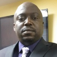 Seminole Classic Casino Hollywood Employee Pierre-Yves Lafortune's profile photo