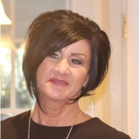 MEMA Employee Melanie Lamb's profile photo