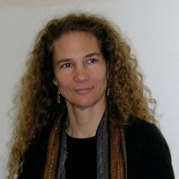 Tereza Kramer Email & Phone Number