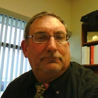 David Hermanowski Email & Phone Number