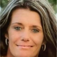 Amber Cannon Email & Phone Number