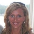 Fitzpatrick Employee Kelley Cutler's profile photo