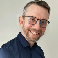 Groupe SECURITEAM Employee Laurent Rodemet's profile photo