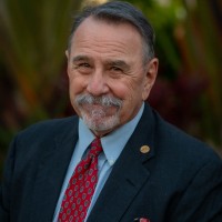 Michael McComas Email & Phone Number