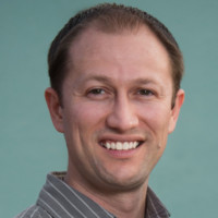 Republic Services Employee Bryan Rogers's profile photo