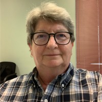 Joann Miller-Marcin Email & Phone Number