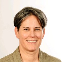 Marie Bernard Email & Phone Number