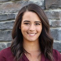 Alien In-Line Employee Keiana Smith's profile photo