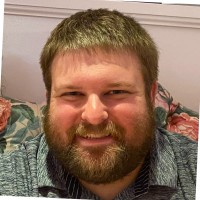 Morbark, LLC Employee Matthew Valentine's profile photo