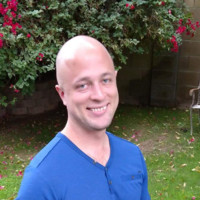 Adam Myers Email & Phone Number